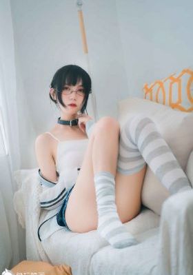爱疯了