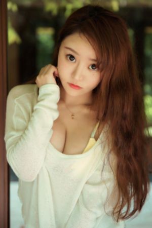 出包王女第一季