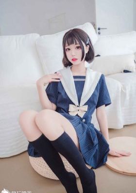 徒弟个个都是大佬第四季免费观看