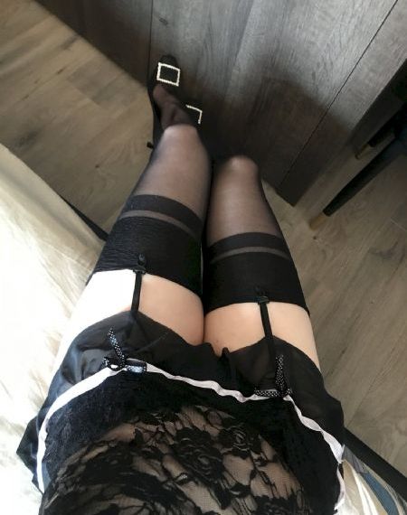 奇迹少女第5季中文版免费观看