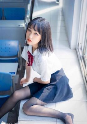 《蹂躏》