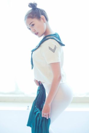 爱情和香烟