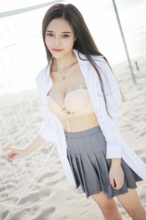 性温泉在线观看