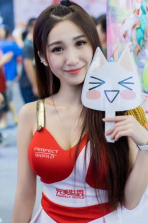 喜欢你我也是第二季 2020