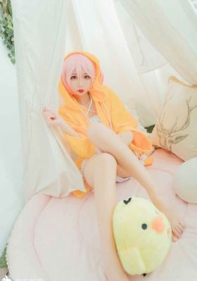 花儿与少年6完整版免费
