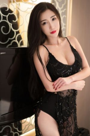 麻辣变形计第二季