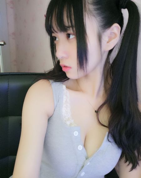 美丽教师 电影