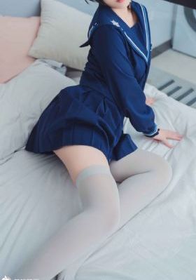 农情蜜意
