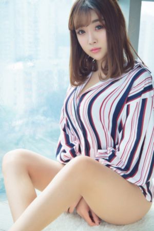 我要看视频