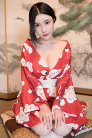 亚州影院