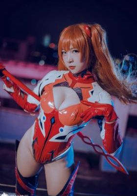 封神英雄榜第二部72集完整版