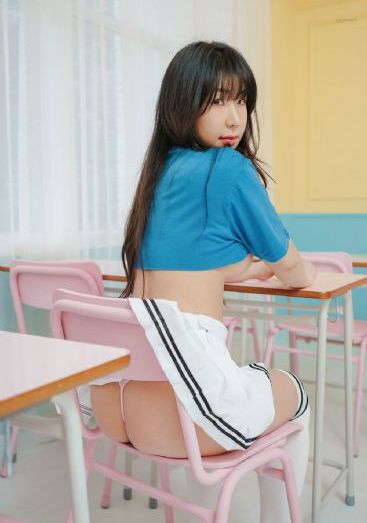 留住真情