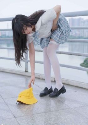 成人免费影片在线观看