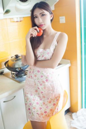西西里的美丽传说在线