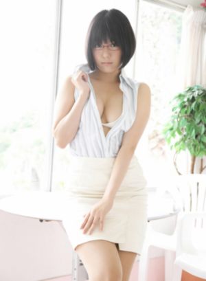 第一滴血4