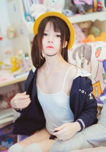 3d肉动漫无修版在线播放