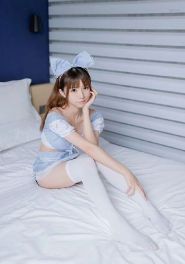 奔跑吧兄弟第八季免费播放完整版