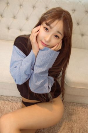 丰满女朋友bd高清