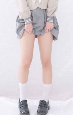 流浪地球2免费观看完整