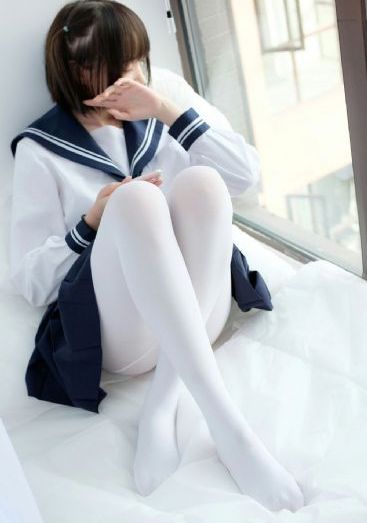 爱情交叉点完整版