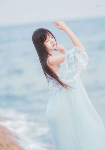 小宝寻宝在线观看免费高清国语版