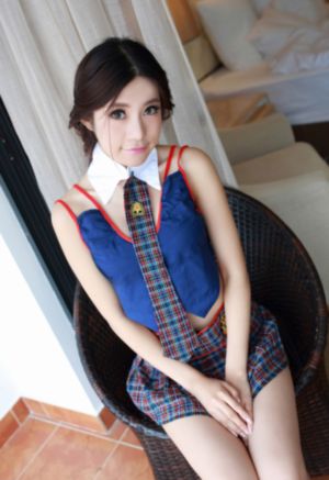 美女免费视频网店