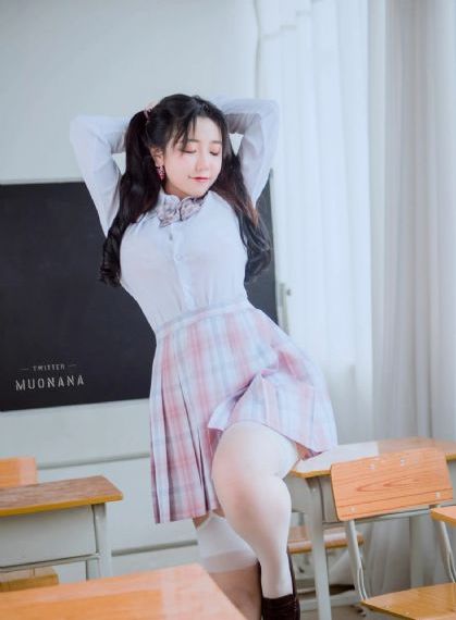 喜宝电影