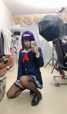 毒液3在线观看免费完整版中文版