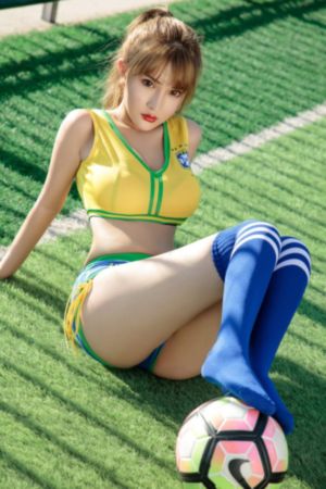 姐妹病毒韩国电影