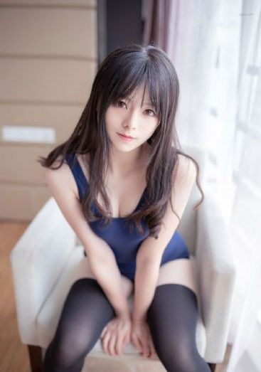 泰剧玩色男孩
