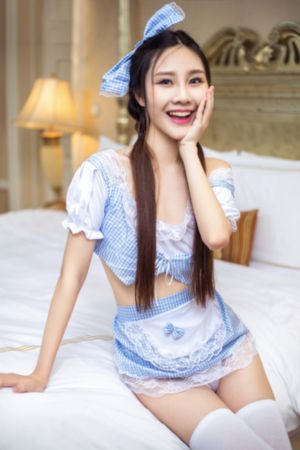 欧美极品少妇xxxxⅹ猛交