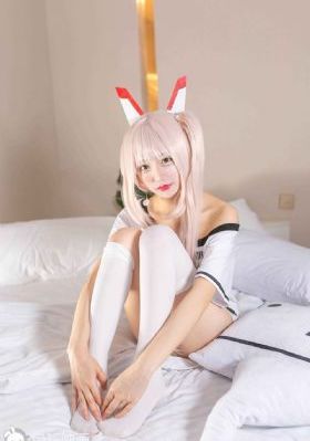 大唐来的苏无名电视剧在线观看