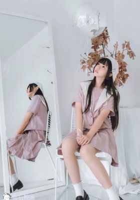 这里禁止恋爱免费观看电视剧