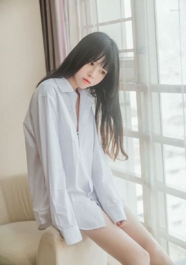 禁房艳奇在线观看