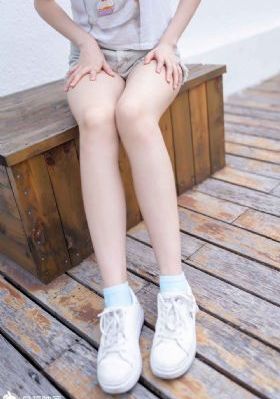 原来神马网