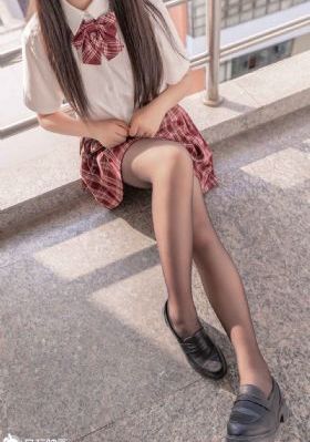 二十不惑在线电视剧免费观看