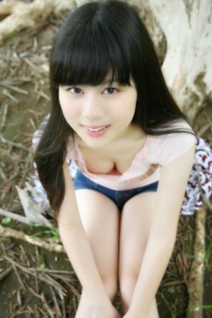 美女的诞生高清视频在线观看