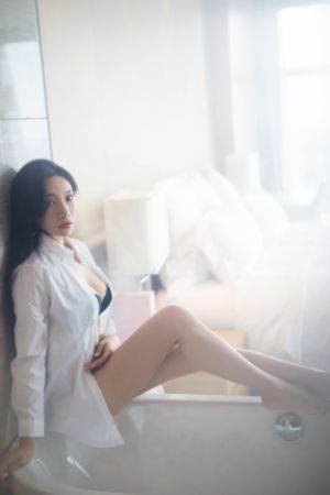 新哥斯拉免费观看高清完整版
