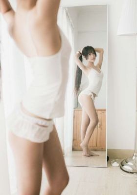 鬼妈妈电影动画片免费完整版观看