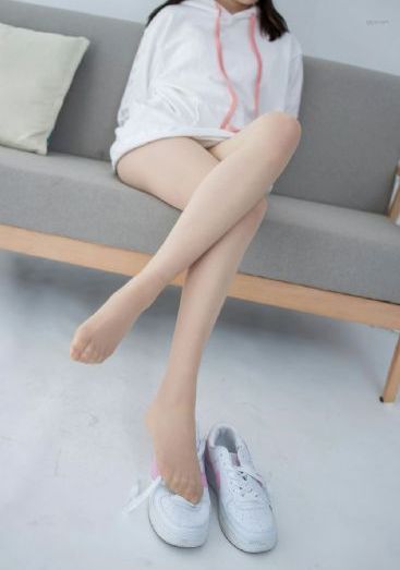 午夜视频网站在线观看