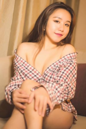 漂亮朋友在线观看电视剧