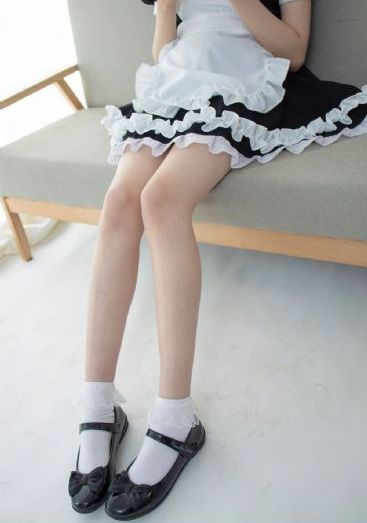 继承者