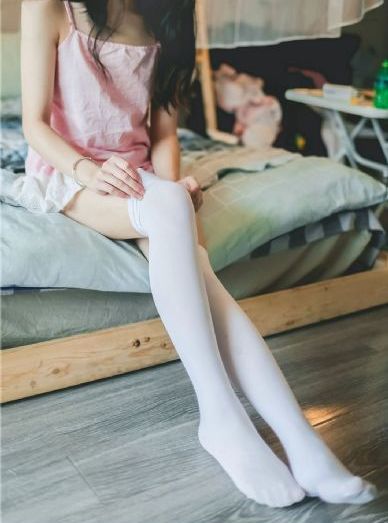 年轻的儿媳妇电影