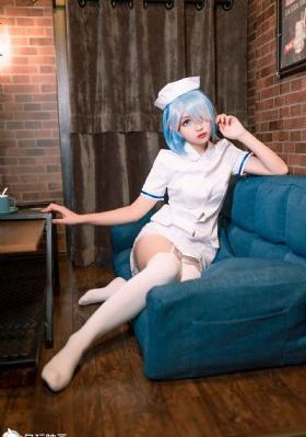 韩剧tv