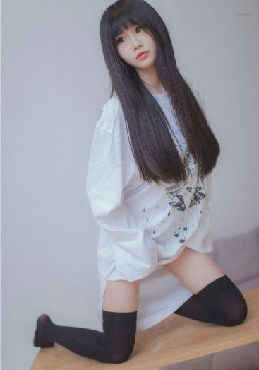 久久看视频