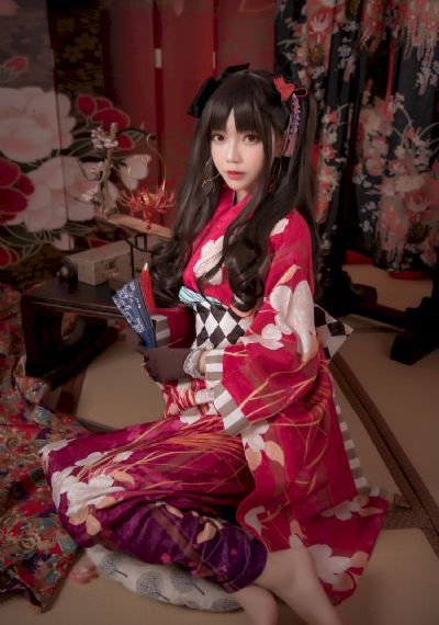 结婚7年