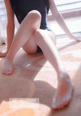 日韩视频精品在线