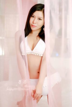 勇闯夺命岛
