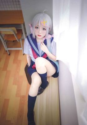 归路电视剧免费看全集