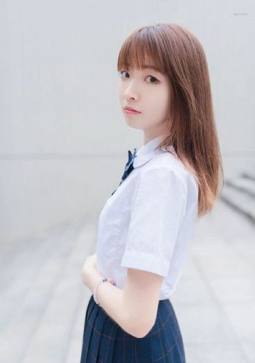 斗罗大陆 免费观看